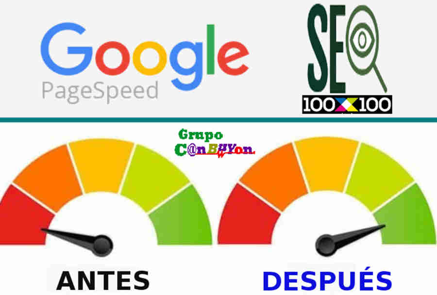 Oportunidad: Dominio 100x100mudanzas.eu